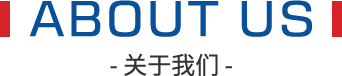 公司簡介